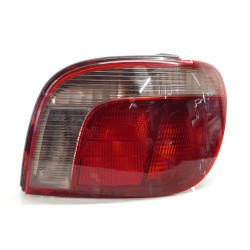 Recambio de piloto trasero derecho para toyota yaris (ncp1/nlp1/scp1) 1.0 linea luna referencia OEM IAM   