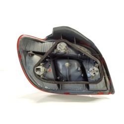 Recambio de piloto trasero derecho para toyota yaris (ncp1/nlp1/scp1) 1.0 linea luna referencia OEM IAM   