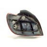 Recambio de piloto trasero derecho para toyota yaris (ncp1/nlp1/scp1) 1.0 linea luna referencia OEM IAM   