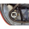 Recambio de piloto trasero derecho para toyota yaris (ncp1/nlp1/scp1) 1.0 linea luna referencia OEM IAM   