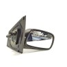 Recambio de retrovisor derecho para toyota yaris (ncp1/nlp1/scp1) 1.0 linea luna referencia OEM IAM   