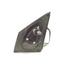 Recambio de retrovisor derecho para toyota yaris (ncp1/nlp1/scp1) 1.0 linea luna referencia OEM IAM   