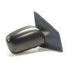 Recambio de retrovisor derecho para toyota yaris (ncp1/nlp1/scp1) 1.0 linea luna referencia OEM IAM   