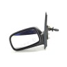 Recambio de retrovisor izquierdo para toyota yaris (ncp1/nlp1/scp1) 1.0 linea luna referencia OEM IAM   