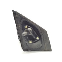 Recambio de retrovisor izquierdo para toyota yaris (ncp1/nlp1/scp1) 1.0 linea luna referencia OEM IAM   