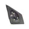 Recambio de retrovisor izquierdo para toyota yaris (ncp1/nlp1/scp1) 1.0 linea luna referencia OEM IAM   