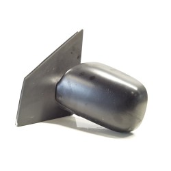 Recambio de retrovisor izquierdo para toyota yaris (ncp1/nlp1/scp1) 1.0 linea luna referencia OEM IAM   