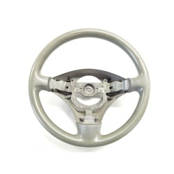 Recambio de volante para toyota yaris (ncp1/nlp1/scp1) 1.0 linea luna referencia OEM IAM   