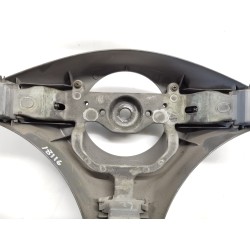 Recambio de volante para toyota yaris (ncp1/nlp1/scp1) 1.0 linea luna referencia OEM IAM   