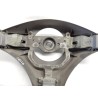 Recambio de volante para toyota yaris (ncp1/nlp1/scp1) 1.0 linea luna referencia OEM IAM   