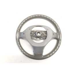 Recambio de volante para toyota yaris (ncp1/nlp1/scp1) 1.0 linea luna referencia OEM IAM   