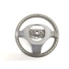 Recambio de volante para toyota yaris (ncp1/nlp1/scp1) 1.0 linea luna referencia OEM IAM   