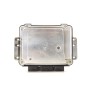 Recambio de centralita motor uce para peugeot partner (s2) totem referencia OEM IAM 9661813780 0281012620 EDC16C34