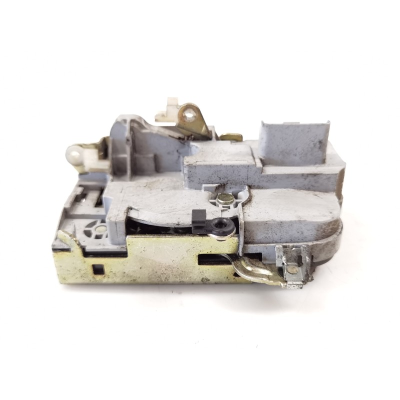 Recambio de cerradura puerta delantera izquierda para peugeot partner (s2) totem referencia OEM IAM Recambio de cerradura puerta delantera izquierda para peugeot partner (s2) totem referencia OEM IAM