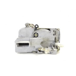 Recambio de cerradura puerta delantera izquierda para peugeot partner (s2) totem referencia OEM IAM   