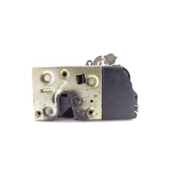 Recambio de cerradura puerta delantera izquierda para peugeot partner (s2) totem referencia OEM IAM   