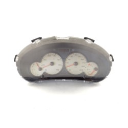 Recambio de cuadro instrumentos para peugeot partner (s2) totem referencia OEM IAM 9662745280 9662745280 
