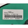 Recambio de cuadro instrumentos para peugeot partner (s2) totem referencia OEM IAM 9662745280 9662745280 
