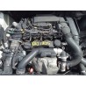 Recambio de motor y cambio exportación para peugeot partner (s2) totem referencia OEM IAM   