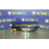 Recambio de mando calefaccion / aire acondicionado para ford focus berlina (cap) sport referencia OEM IAM 1463861  