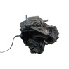 Recambio de caja cambios para renault master ii phase 2 caja cerrada l1h1 caja cerrada 3.3 to referencia OEM IAM PK6080  