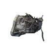 Recambio de caja cambios para renault master ii phase 2 caja cerrada l1h1 caja cerrada 3.3 to referencia OEM IAM PK6080  
