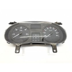 Recambio de cuadro instrumentos para renault master ii phase 2 caja cerrada l1h1 caja cerrada 3.3 to referencia OEM IAM P8200359