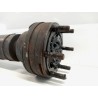 Recambio de transmision central para bmw serie 5 berlina (e39) 523i referencia OEM IAM 1229258  