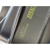Recambio de selector cambio para renault laguna ii (bg0) confort dynamique referencia OEM IAM 8200748177  