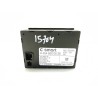 Recambio de centralita inmovilizador para smart forfour básico (55kw) referencia OEM IAM A4548200535 4548200535 A4548200085