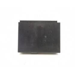 Recambio de centralita inmovilizador para smart forfour básico (55kw) referencia OEM IAM A4548200535 4548200535 A4548200085