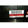 Recambio de mando calefaccion / aire acondicionado para ford focus berlina (cap) sport referencia OEM IAM 1463861  