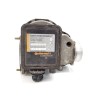 Recambio de caudalímetro para bmw serie 3 berlina (e36) 316i referencia OEM IAM   