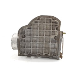Recambio de caudalímetro para bmw serie 3 berlina (e36) 316i referencia OEM IAM   