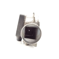 Recambio de caudalímetro para bmw serie 3 berlina (e36) 316i referencia OEM IAM   