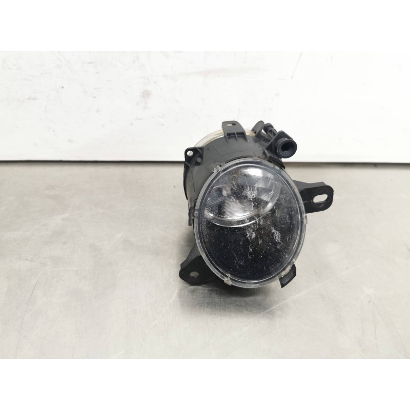Recambio de faro antiniebla derecho para opel corsa d cosmo referencia OEM IAM Recambio de faro antiniebla derecho para opel corsa d cosmo referencia OEM IAM