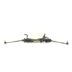 Recambio de cremallera dirección para citroen xsara berlina 1.9d tonic referencia OEM IAM   