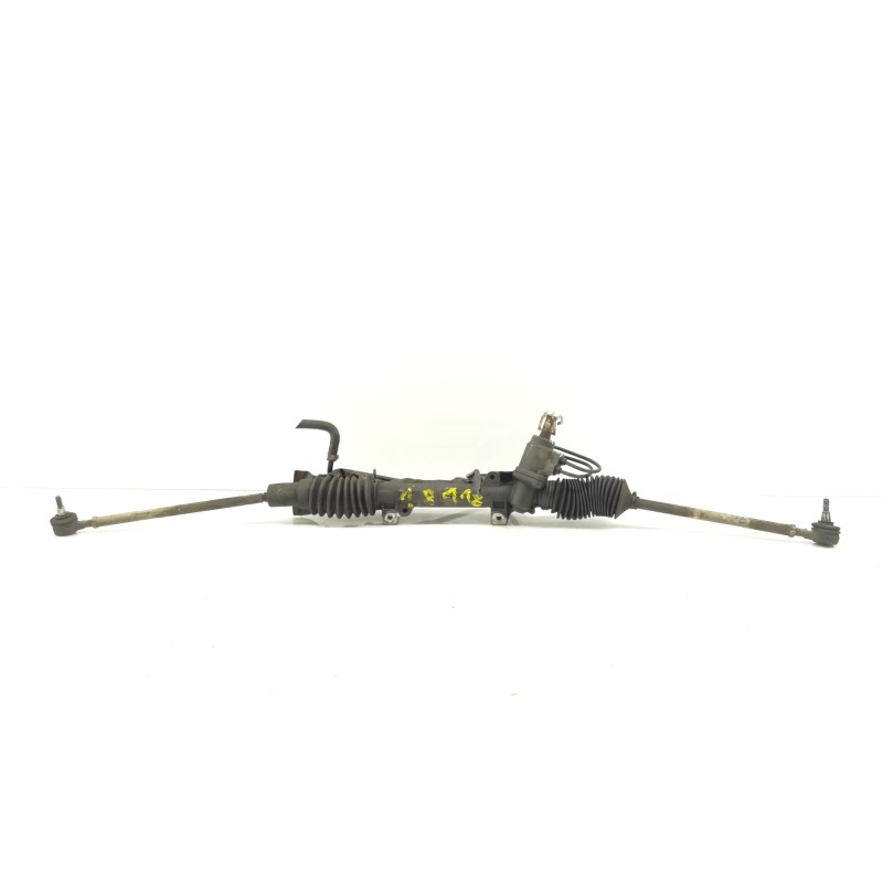 Recambio de cremallera dirección para citroen xsara berlina 1.9d tonic referencia OEM IAM   