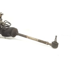 Recambio de cremallera dirección para citroen xsara berlina 1.9d tonic referencia OEM IAM   