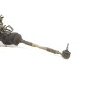 Recambio de cremallera dirección para citroen xsara berlina 1.9d tonic referencia OEM IAM   