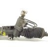Recambio de cremallera dirección para citroen xsara berlina 1.9d tonic referencia OEM IAM   
