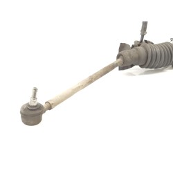 Recambio de cremallera dirección para citroen xsara berlina 1.9d tonic referencia OEM IAM   
