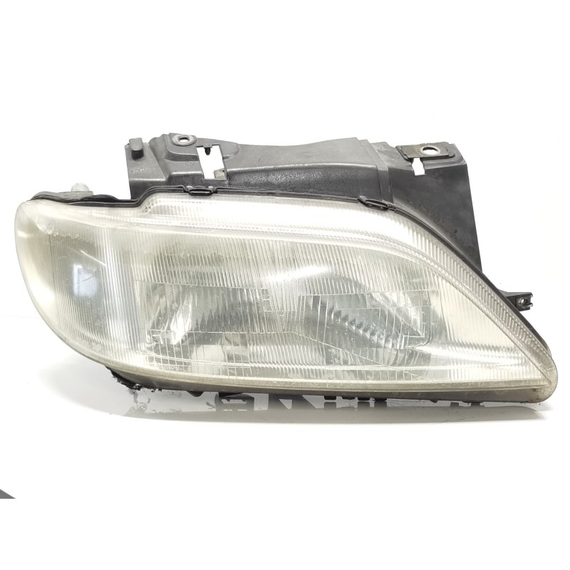 Recambio de faro derecho para citroen xsara berlina 1.9d tonic referencia OEM IAM Recambio de faro derecho para citroen xsara berlina 1.9d tonic referencia OEM IAM