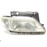 Recambio de faro derecho para citroen xsara berlina 1.9d tonic referencia OEM IAM   