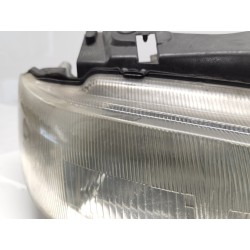 Recambio de faro derecho para citroen xsara berlina 1.9d tonic referencia OEM IAM   