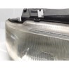 Recambio de faro derecho para citroen xsara berlina 1.9d tonic referencia OEM IAM   