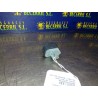 Recambio de mando retrovisor para peugeot bipper básico referencia OEM IAM   
