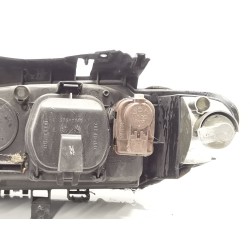 Recambio de faro derecho para citroen xsara berlina 1.9d tonic referencia OEM IAM   