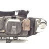 Recambio de faro derecho para citroen xsara berlina 1.9d tonic referencia OEM IAM   