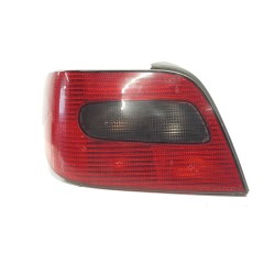 Recambio de piloto trasero izquierdo para citroen xsara berlina 1.9d tonic referencia OEM IAM   